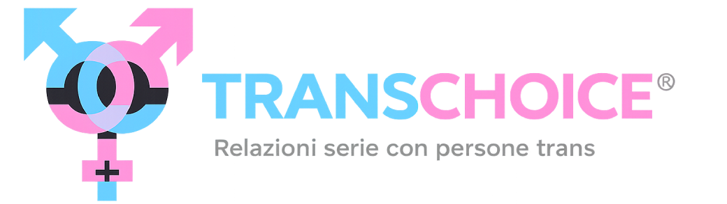 TransChoice